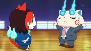 cap (41)