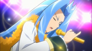 414