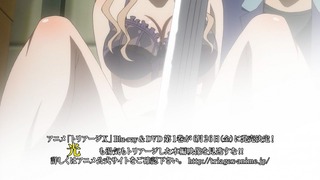 tri3_127