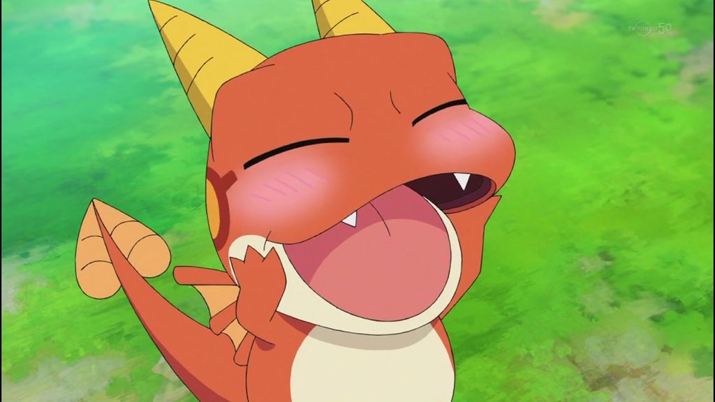 アニメ万国情報館 オレカバトル ドラゴンコレクション アニメ万国情報館 オレカバトル ドラゴンコレクション