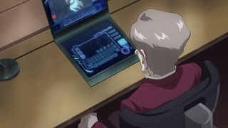 cap (108)