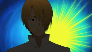 cap (48)