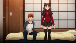 fate-74
