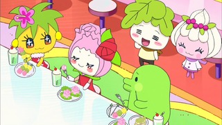 tama (16)