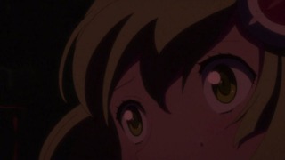 cap (229)