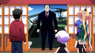 mili12 (20)