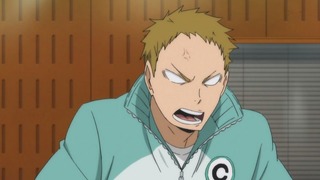 cap (89)