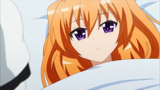 009