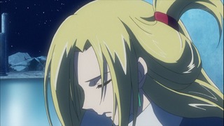 zimage00050-50