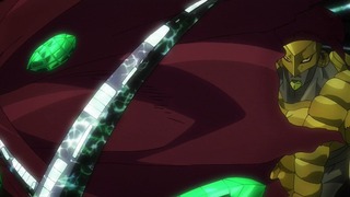 jojo-78