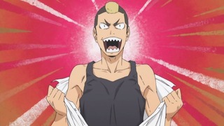 cap (45)