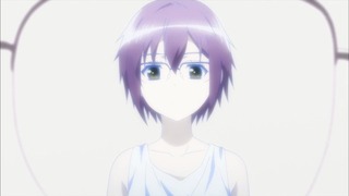 cap (12)