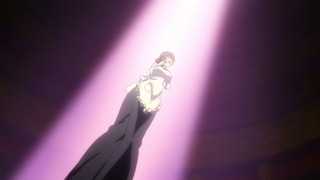 soma_107