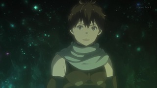 cap (28)