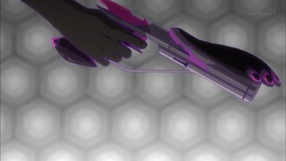 zimage00090-50