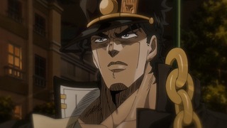 jojo-110
