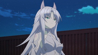 1450371774166