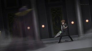 zimage00070-50