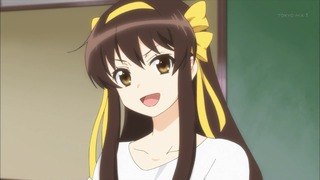 1429893009142-c001 (10)