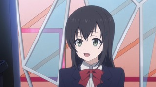 150312-2345190684-1440x810