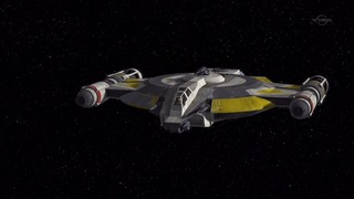 sw (42)