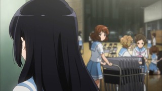 cap (134)