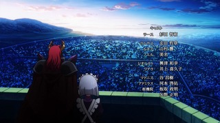 cap (165)