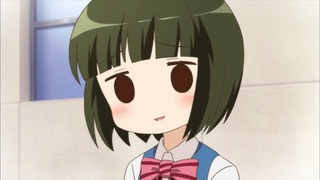 139