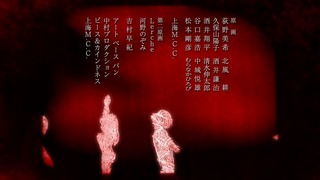 cap (107)