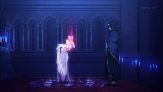 fate14 (39)
