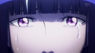 dp12 (116)