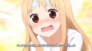 cap (9)