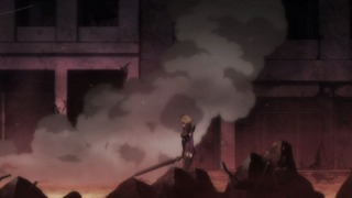 cap (2)