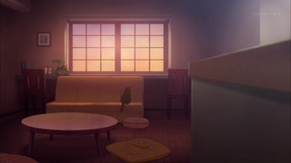 ne (14)