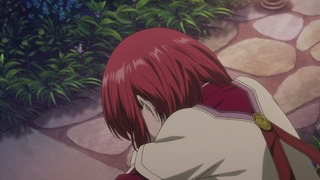 cap (119)