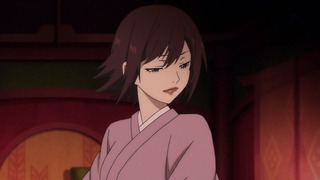 cap (113)