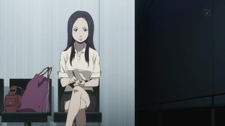 cap (41)
