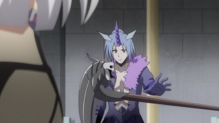 cap (46)