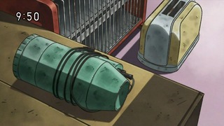 tomoo1213_93