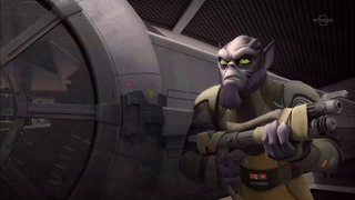 sw (35)