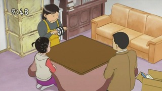 tomoo1213_83