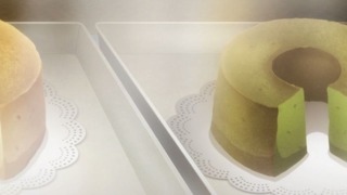 cap (5)