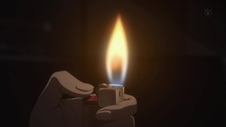 cap (135)