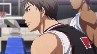 kuroko (93)