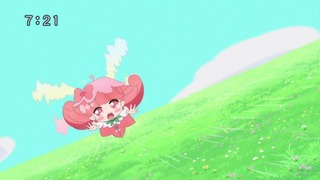 cap (239)