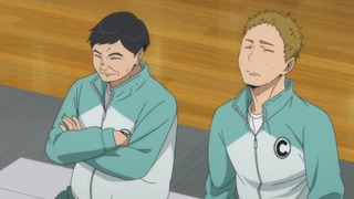 cap (103)