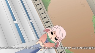 160126-0100330526-1440x810