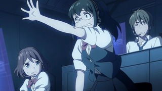 cap (69)