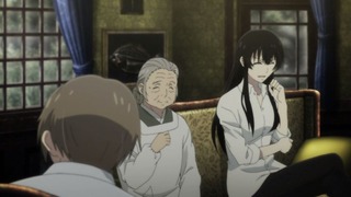 cap (104)