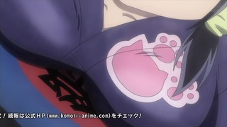 komo (30)